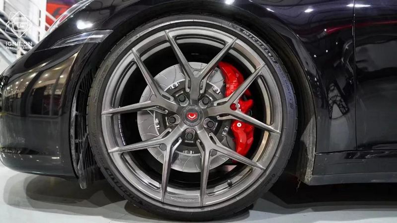 VOSSEN BREMBO 5.jpg